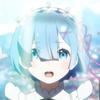 ユーザーアイコン