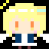 なつき