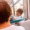 kishi