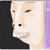  🦷  鬼滅の金歯✨  🦷