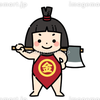 ユーザーアイコン