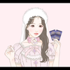 天使なつみ👼