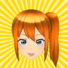 🀄難波あかり🎰
