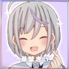 星埜きぃ 