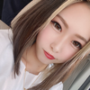 ゆうか🌸🍅 