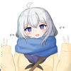 きょむるみちゃん