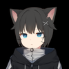 らて