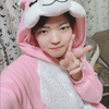 あゆみ🐇#MODECON沖縄