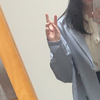 律🐱
