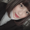 ひな