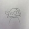 💙🥄清楚なクマ💤🔓