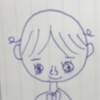 ユーザーアイコン