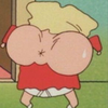 ㅎ( ¨̮ )ㄹ