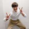 海蔵　亮太