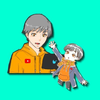 【怒涛】ゲームをするヨシヲ🍊🎇【公認】