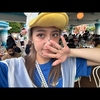 あや🌈🌹