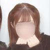 あいあい