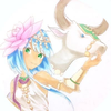 カキ