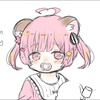 みみた🐹💤