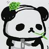 おじくま🐼🚬