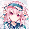 ほし