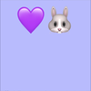 りろな💜🐰
