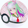 猫桜になな