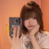 花練(かれん)🐧💙