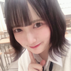 優羽奈@虹コンオーディション参加中