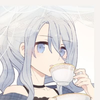 りくにゃあ@りね信