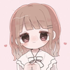 もゆ❕りね信
