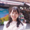 蜜月帆菜🍯🍓