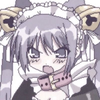 sakurako