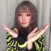 ユーザーアイコン