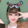 音ﾉ瀬れのん🎠🎀