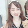あつこ🐹🥑