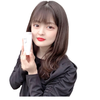 あん🍚🍖K-STAGE🆘固定RT🆘