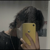 ともか