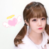 こと
