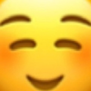 ˙ᵕ˙⑅﻿スマイル☺︎☺︎