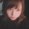🧸おもゆ🧸