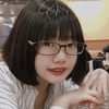 ぽてと🍟👓 