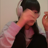 海桜