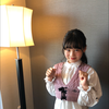 しおりんぐ🎹🕺🐶🖤