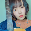 じゅな🌻🌻