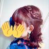 もりまる