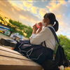 風来坊