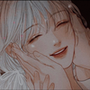 ね ね か- ̗̀ ♡  ̖́-