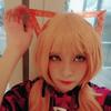 儷亜