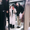 ふくはら りゅう